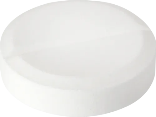 Ambrosan, 30 mg, tabletki