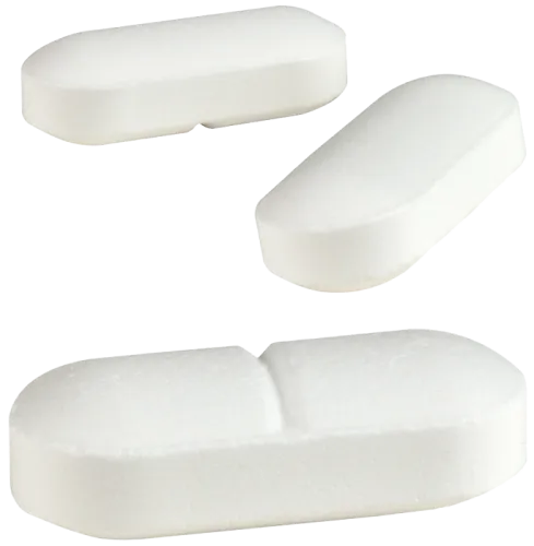 Amisan, 400 mg, tabletki powlekane